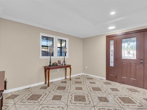 2606  William Brewster Drive , Irving Texas 75062