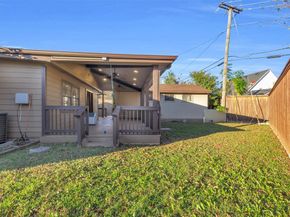 2606  William Brewster Drive , Irving Texas 75062