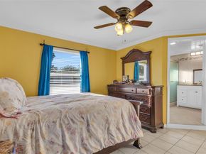 2606  William Brewster Drive , Irving Texas 75062