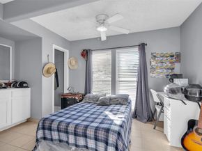 2606  William Brewster Drive , Irving Texas 75062