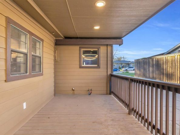 2606  William Brewster Drive , Irving Texas 75062