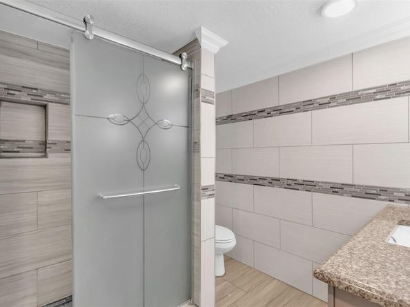 2606  William Brewster Drive , Irving Texas 75062