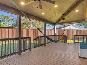 2606  William Brewster Drive , Irving Texas 75062