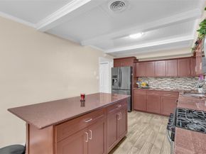 2606  William Brewster Drive , Irving Texas 75062