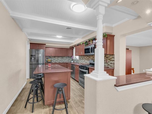 2606  William Brewster Drive , Irving Texas 75062