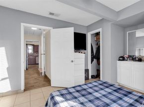 2606  William Brewster Drive , Irving Texas 75062