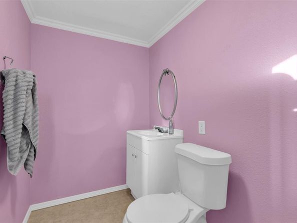 2606  William Brewster Drive , Irving Texas 75062