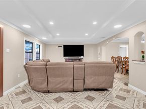 2606  William Brewster Drive , Irving Texas 75062