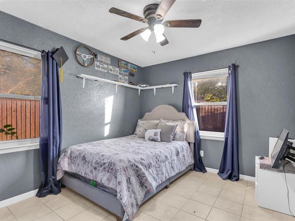 2606  William Brewster Drive , Irving Texas 75062