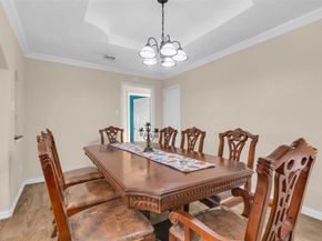 2606  William Brewster Drive , Irving Texas 75062