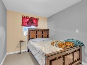 2606  William Brewster Drive , Irving Texas 75062