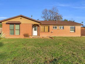 2606  William Brewster Drive , Irving Texas 75062