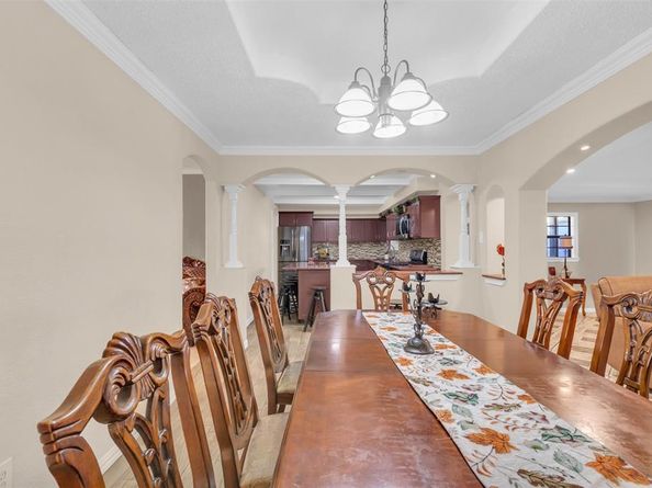 2606  William Brewster Drive , Irving Texas 75062