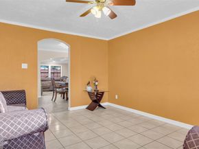 2606  William Brewster Drive , Irving Texas 75062