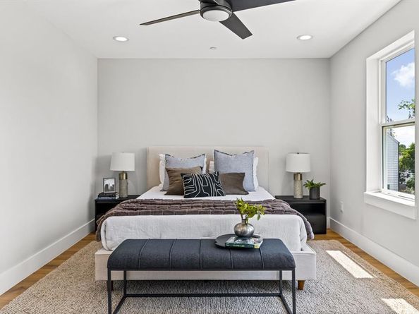 4709  Virginia Avenue  3, Dallas Texas 75204