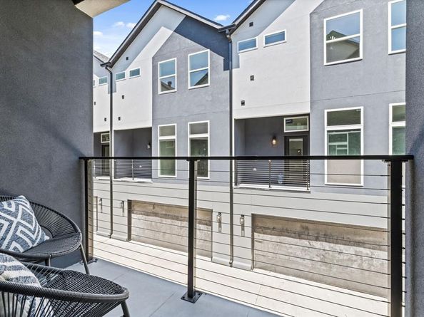 4709  Virginia Avenue  3, Dallas Texas 75204