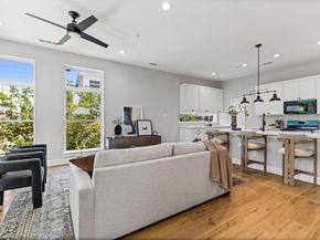 4709  Virginia Avenue  3, Dallas Texas 75204