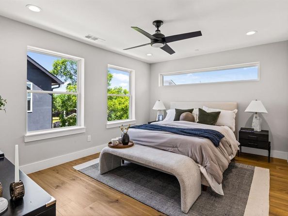 4709  Virginia Avenue  3, Dallas Texas 75204