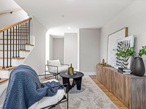 4709  Virginia Avenue  3, Dallas Texas 75204