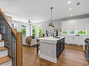 4709  Virginia Avenue  3, Dallas Texas 75204