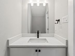 4709  Virginia Avenue  3, Dallas Texas 75204