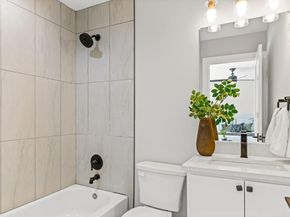 4709  Virginia Avenue  3, Dallas Texas 75204