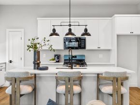 4709  Virginia Avenue  3, Dallas Texas 75204