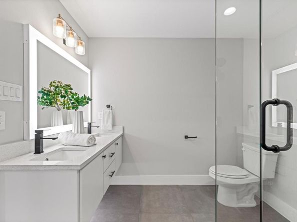 4709  Virginia Avenue  3, Dallas Texas 75204