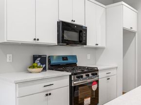 4709  Virginia Avenue  3, Dallas Texas 75204