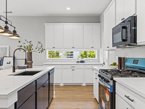 4709  Virginia Avenue  3, Dallas Texas 75204