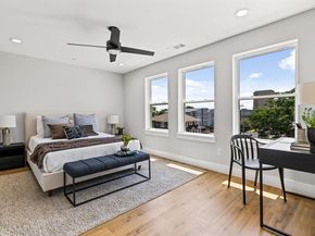 4709  Virginia Avenue  3, Dallas Texas 75204