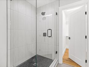 4709  Virginia Avenue  3, Dallas Texas 75204