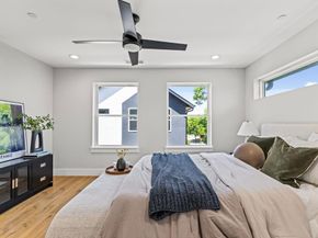 4709  Virginia Avenue  3, Dallas Texas 75204