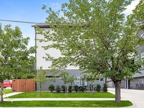 4709  Virginia Avenue  3, Dallas Texas 75204