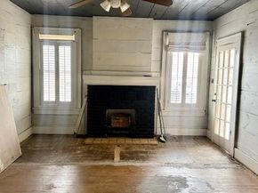 1718 S Adams Street , Fort Worth Texas 76110