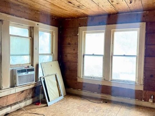 1718 S Adams Street , Fort Worth Texas 76110