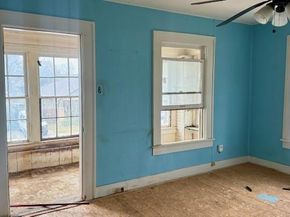 1718 S Adams Street , Fort Worth Texas 76110