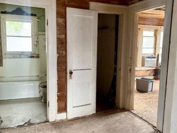 1718 S Adams Street , Fort Worth Texas 76110