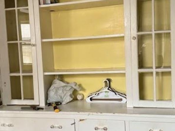 1718 S Adams Street , Fort Worth Texas 76110