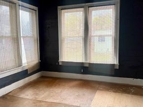 1718 S Adams Street , Fort Worth Texas 76110