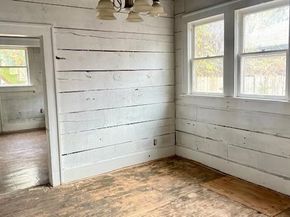 1718 S Adams Street , Fort Worth Texas 76110