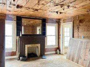 1718 S Adams Street , Fort Worth Texas 76110