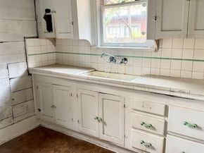 1718 S Adams Street , Fort Worth Texas 76110