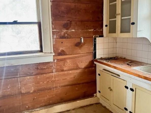 1718 S Adams Street , Fort Worth Texas 76110