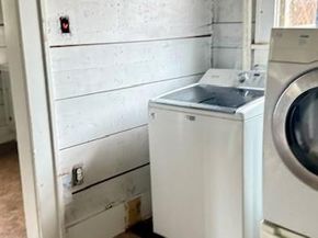 1718 S Adams Street , Fort Worth Texas 76110