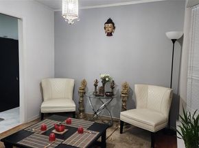 1620 W Northgate Drive , Irving Texas 75062