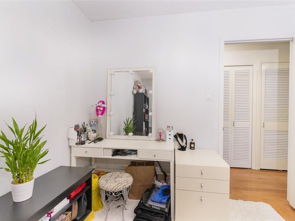 1620 W Northgate Drive , Irving Texas 75062