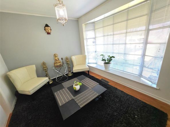 1620 W Northgate Drive , Irving Texas 75062