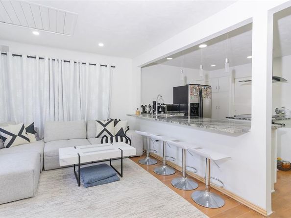 1620 W Northgate Drive , Irving Texas 75062