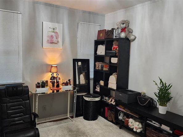 1620 W Northgate Drive , Irving Texas 75062